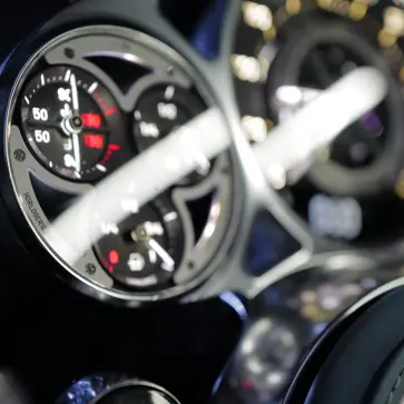 カナダ・オンタリオ州、スピードカメラを全面禁止。「金儲け装置」と州首相が批判したためオービスがすべて撤去