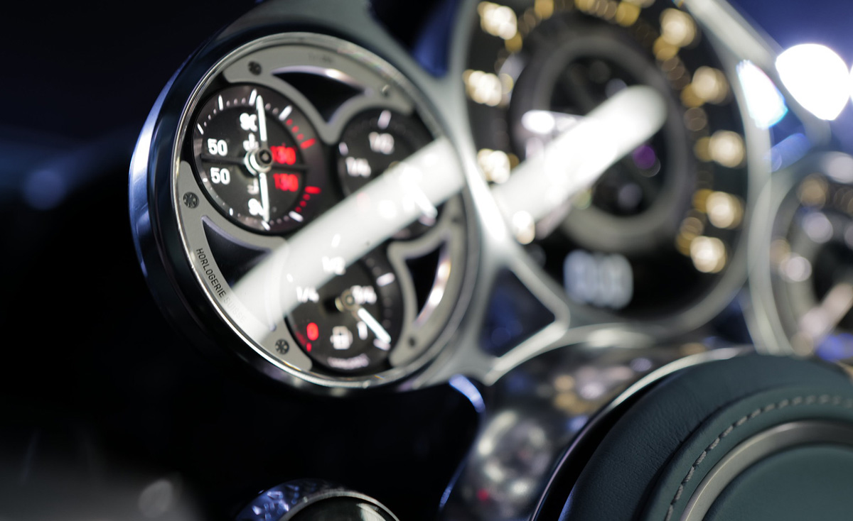 カナダ・オンタリオ州、スピードカメラを全面禁止。「金儲け装置」と州首相が批判したためオービスがすべて撤去