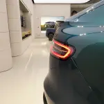 中国がEV用電池の「全ライフサイクル」を完全監視。2026年4月から違法バッテリー廃棄を排除、超厳格なリサイクル新規則が施行へ。「いったいなぜ」？