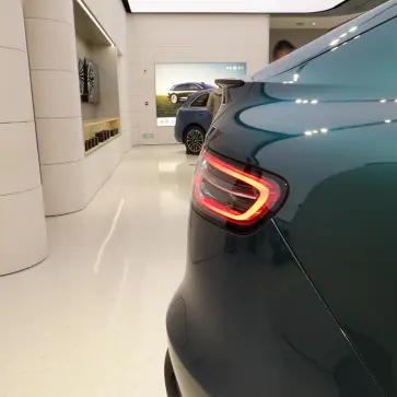 中国がEV用電池の「全ライフサイクル」を完全監視。2026年4月から違法バッテリー廃棄を排除、超厳格なリサイクル新規則が施行へ。「いったいなぜ」？