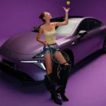 【マツダの行方】次期マツダ3は「マツダ製」ではなくなる？中国Deepal「L06」をベースに「Mazda 3e」として発売される可能性が浮上