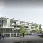 【伝説の再来】フェラーリが未来の技術者育成へ向け「M-TECHアルフレッド・フェラーリ」教育ハブ設立。入学希望者は急いで応募だ