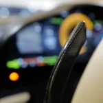 【徹底比較】DCT vs トルコンAT。「速さ」あるいは「快適性」で選ぶ？進化を続けるトランスミッション事情とは