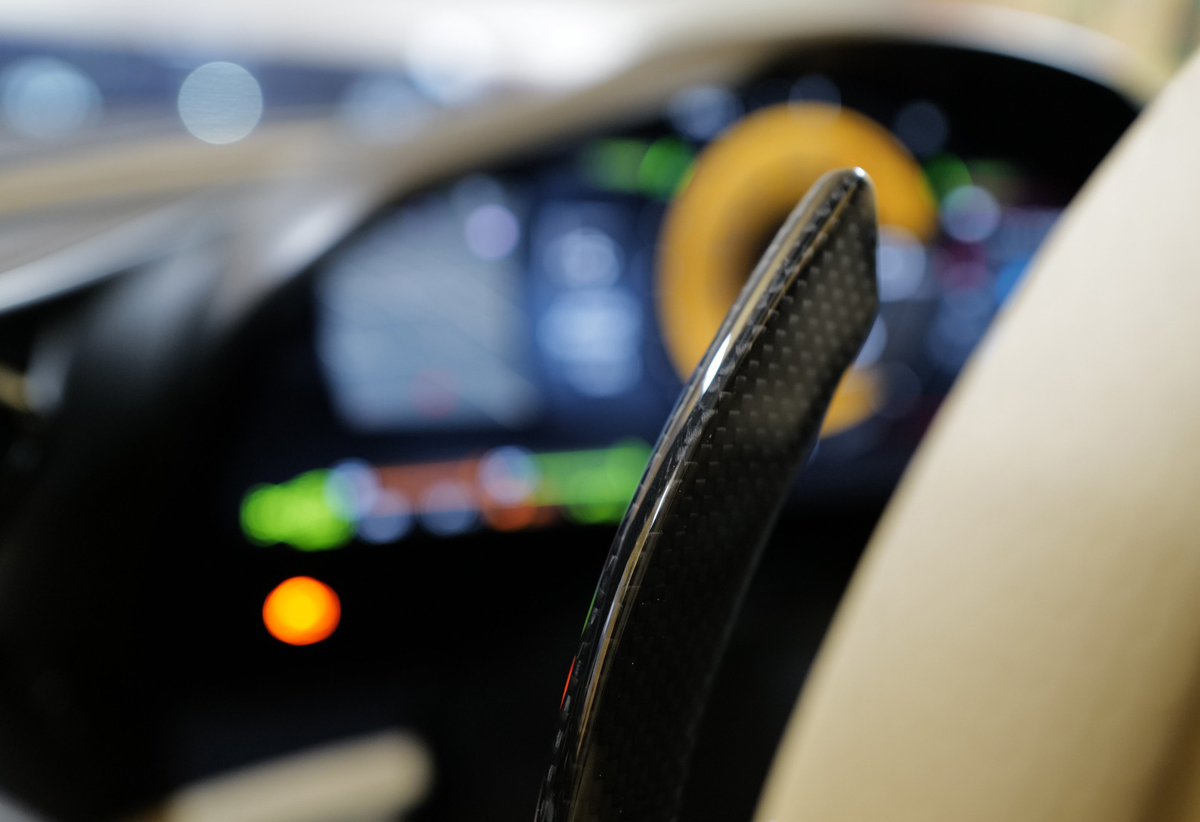 【徹底比較】DCT vs トルコンAT。「速さ」あるいは「快適性」で選ぶ？進化を続けるトランスミッション事情とは