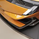 フェラーリ849テスタロッサ