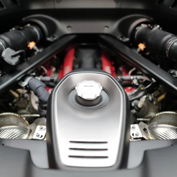 「スポーツカーにハイブリッド」の是非論争は時間とともに解決する?ボクがこの論争は「スポーツカーにATってどうなの」論争と同じだと思うワケ