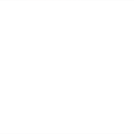 【脱・中国】GMが取引先に「2027年までの撤退」を指示—コストよりも「レジリエンス」を選んだ自動車産業の構造変化とは