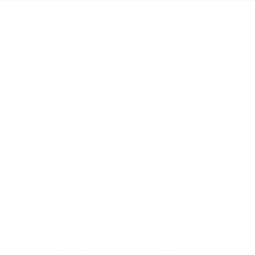 【脱・中国】GMが取引先に「2027年までの撤退」を指示—コストよりも「レジリエンス」を選んだ自動車産業の構造変化とは