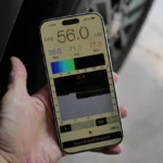 ランドクルーザー250 ZXのエンジン音はスーパーカーよりもウルサイ？実測値ではそこまで大きくなくとも「耳障り」な音質ために近所から苦情がきそう