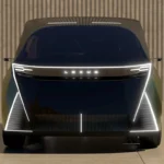 レクサスはなぜ「絶好調のいま」ブランドの方針転換を急ぐのか？「ジャガーやマセラティの二の舞いにはなりたくないのです」