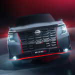 ホンダと日産が北米で「大型提携」？関税ショックを乗り越える「不確実な時代に必要なビジネスの柔軟性」「リソース集中による競争力強化」戦略とは