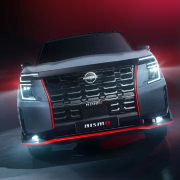 ホンダと日産が北米で「大型提携」？関税ショックを乗り越える「不確実な時代に必要なビジネスの柔軟性」「リソース集中による競争力強化」戦略とは