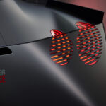 新型GT-R、日産自身も「どうなるか分からない」。パワートレーンも発売時期も未定のまま―幹部が語る“曖昧な現状”とは