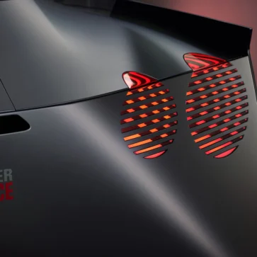 新型GT-R、日産自身も「どうなるか分からない」。パワートレーンも発売時期も未定のまま―幹部が語る“曖昧な現状”とは