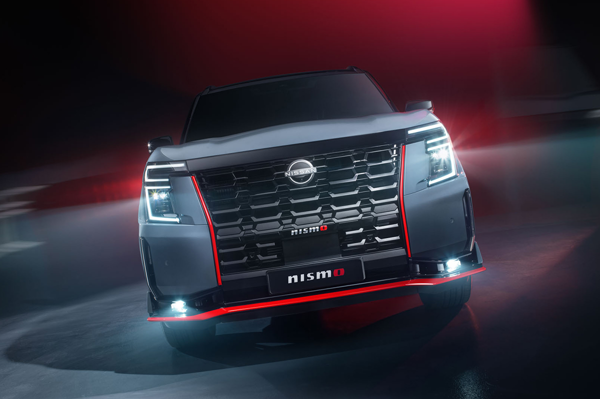 ホンダと日産が北米で「大型提携」?関税ショックを乗り越える「不確実な時代に必要なビジネスの柔軟性」「リソース集中による競争力強化」戦略とは