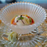 現在「サード」カメラの買い替えを検討中。現在使用しているのはSONY RX100 M6、しかしRX100 M6やiPhone 17 Pro MAXでは「食べ物が美味しそうに撮れない」