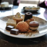 サードカメラの買い替え検討「第二弾」。現在の候補は「RX100 M7」、「Fuji Film X Half」、そして「キャノン G7 X Mark III」。それぞれに一長一短だが