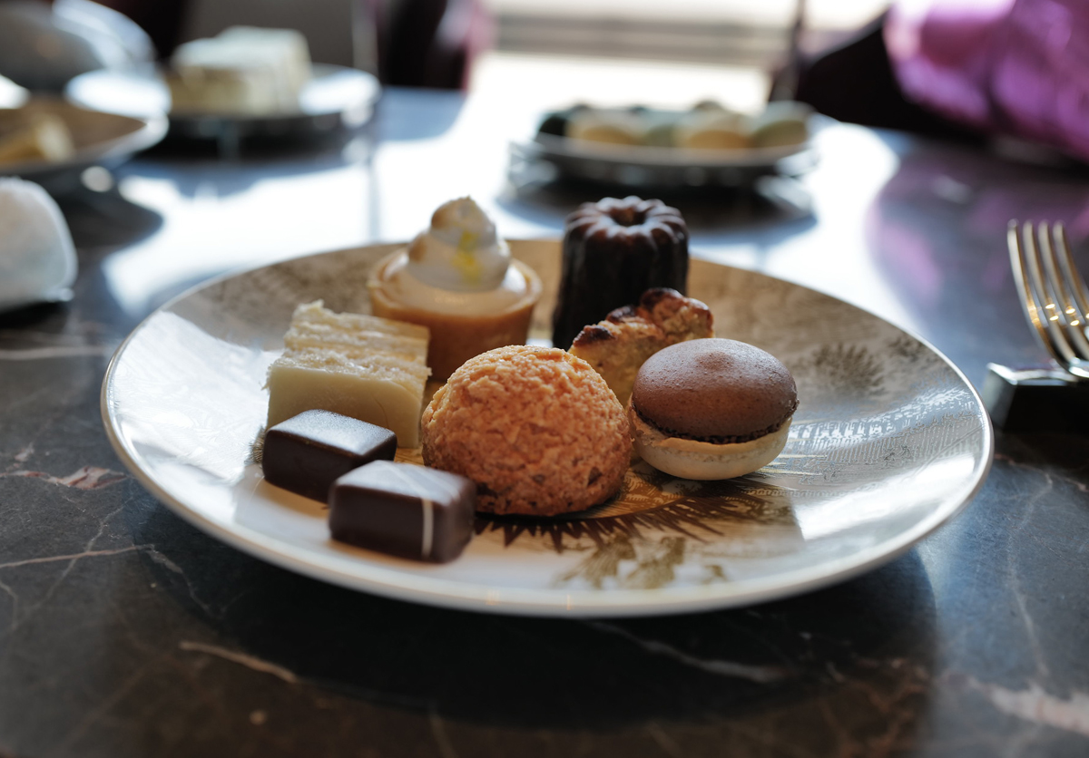 サードカメラの買い替え検討「第二弾」。現在の候補は「RX100 M7」、「Fuji Film X Half」、そして「キャノン G7 X Mark III」。それぞれに一長一短だが