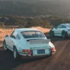 驚愕の事実。「最も遅いポルシェ911 RS」が“もっとも高い価格”で取引される理由とは。RSの始祖、カレラ RS 2.7（ナナサンカレラ）はなぜ熱烈な指示を集める？