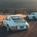 驚愕の事実。「最も遅いポルシェ911 RS」が“もっとも高い価格”で取引される理由とは。RSの始祖、カレラ RS 2.7（ナナサンカレラ）はなぜ熱烈な指示を集める？