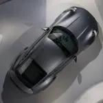 ポルシェはなぜターボチャージャーを持たないクルマ（EV）にターボグレードを用意し、ターボを持つガソリン車の一部を「ターボ」と呼ばないのか