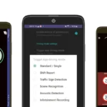 【ポルシェ流DX】AIがテスト走行を革新。ポルシェが測定データを「現場で即時評価」するComBoxアプリを導入、車両の開発期間が大幅に短縮