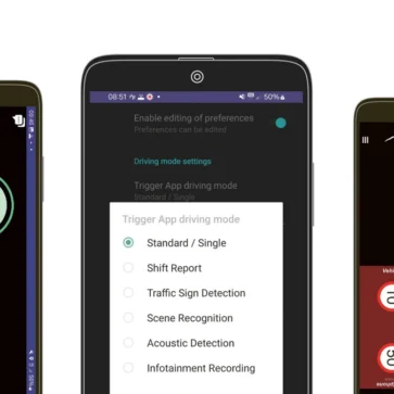 【ポルシェ流DX】AIがテスト走行を革新。ポルシェが測定データを「現場で即時評価」するComBoxアプリを導入、車両の開発期間が大幅に短縮