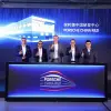 ポルシェが「中国重視戦略」を強化、「ドイツ以外で初の」統合開発センターを上海に開設。「中国のために中国で開発」戦略を推進