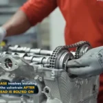 【911の心臓部】ポルシェ「伝説の水平対向6気筒エンジン」製造工場の内部に迫る：技術と情熱の結晶【動画】