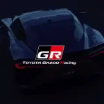 あと6日。トヨタが“LFA後継”新型スーパーカー公開に向けTVコマーシャルを放映開始、レクサスではなくGRブランドから発売か