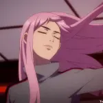 トヨタ、米国向けアニメシリーズ「Grip」にて新GRモデルを予告。「スーパースポーツ」、それとも「GRセリカ」？【動画】