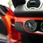 ポルシェのキーが左側にある理由とは？―実は「ル・マンでコンマ数秒でも速く走るため」ではなく「ワイヤーの節約」であった事が明らかに