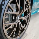 【検証】軽いホイールは本当に「速い」のか？驚きの実測データが明かす、軽量化の限界と“数字に現れない”真の価値【動画】