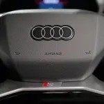 世界を変えた革新ブランド｜アウディの歴史と「クワトロが切り拓いた未来」、メルセデス・ベンツとBMWとの「違い」とは