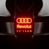 アウディF1チームの正式名称が「Audi Revolut F1 Team（レボリュート エフワン）」へと決定、マシンは1月20日にフルリバリーとともに公開
