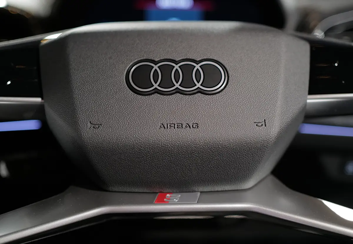 世界を変えた革新ブランド｜アウディの歴史と「クワトロが切り拓いた未来」、メルセデス・ベンツとBMWとの「違い」とは