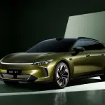 ついに中国の自動車メーカー、Chery（奇瑞汽車）がル・マンに参戦。そのため自前の「ル・マン認定サーキット」まで建設しマシンを開発