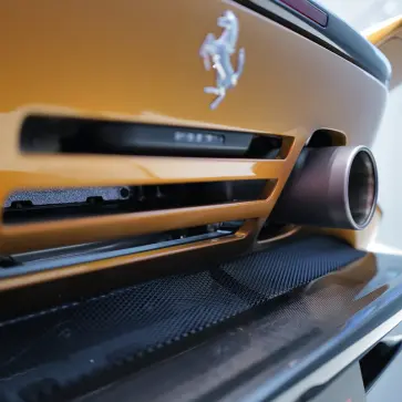 EU、2040年以降も内燃エンジン車を容認する可能性が濃厚に。内燃機関禁止が事実上撤回、ガソリン車の生き残りが「ほぼ確実」となる