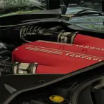 V12エンジンはなぜ「究極」なのか？その魅力とデメリット、V10とは異なり絶滅を免れた事情とは