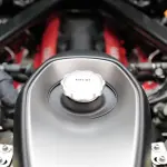 「EV全振り」とは何だったのか・・・。ガソリンエンジンが“不死鳥”のように復活する理由とは