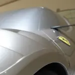 フェラーリはまだ今年最後のワンオフモデルとして「HC25」を用意している？謎の商標が出願・登録されたことが明らかに