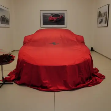 スーパーカーの通信簿：フェラーリ・ポルトフィーノの納車から売却まで。1年乗って損失686万円、1月あたり57万円を失った計算に