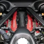 【歴史的転換】EUが“エンジン車禁止”を本当に撤回。2035年以降もガソリン車とハイブリッド車が生き残る「衝撃のシナリオ」へ