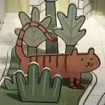 ついに香港最終日、リムジンサービスにてホテルから空港へと向かい関空へ。改めて次回訪問の計画を練らねばなるまい