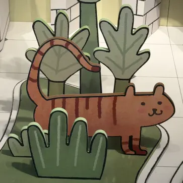 ついに香港最終日、リムジンサービスにてホテルから空港へと向かい関空へ。改めて次回訪問の計画を練らねばなるまい