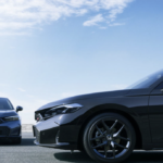 ホンダがオートサロン出展概要を公開、その中に「シビックe:HEV RS」が含まれる。ハイブリッドなのに「MT感覚」で操れる新型シビックに期待