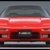ホンダ、初代NSXを自ら蘇らせる「ヘリテージワークス」始動を発表。伝説のNSXが新車クオリティにて蘇る【動画】