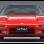ホンダ、初代NSXを自ら蘇らせる「ヘリテージワークス」始動を発表。伝説のNSXが新車クオリティにて蘇る【動画】