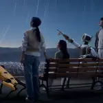 ヒョンデが放つ「AIロボティクス戦略」の全貌：人形ロボット「アトラス（Atlas）」がついに表舞台へ登場