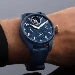 興味があって欲しいと思うのになぜか「買うに至らない腕時計メーカー」5選。IWC、ブライトリング、タグ・ホイヤー、ゼニスを「買わない」理由を考える